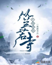 �������¿�ʼ����