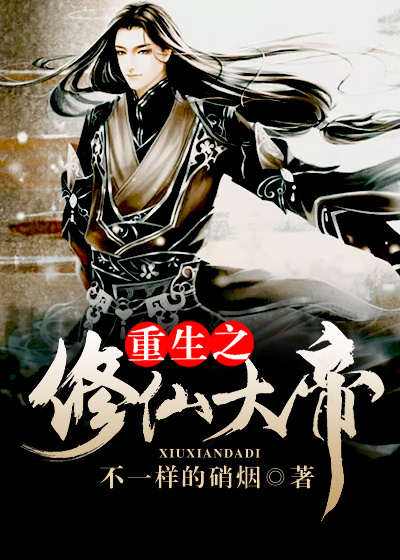 ����֮���ɴ��