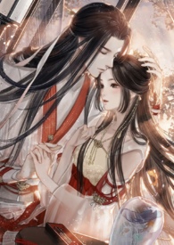 ���� (�Ŵ�ǿȡ���� ��� ������1v1)