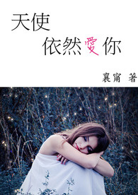 ��ʹ����Ȼ����