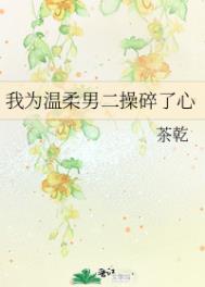 ��Ϊ�����ж���������