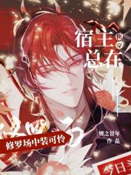 [�촩]�����������޳���װ����