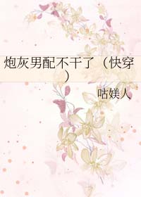 �ڻ����䲻����[�촩]