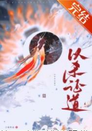 ����������ɱ֤��