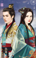 ����Ԧ���ޡ���