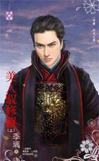 ����Ԧ���ޡ���