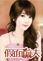 ����ǰ��