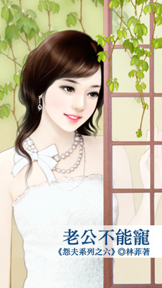 �Ϲ����ܳ�