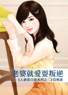 ���žͰ�ˣ����