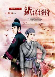 ����̽��