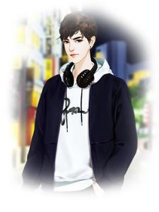 ��ս����