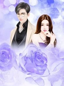 �ҵ�ů�����Ŵ���