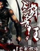 �����޿�