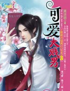 �ɰ������