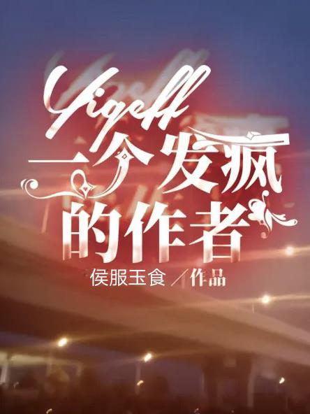 һ�����������