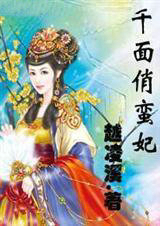 ǧ��������