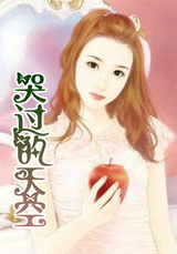 �޹������