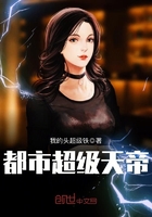 ҹĻ�����º�