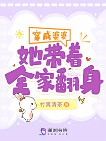 �������ţ�������ȫ�ҷ���