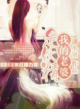 �ҵ�����������/�̳�