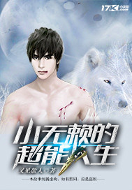 С�����ĳ�������