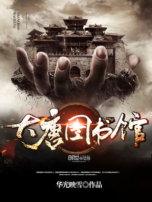 ����ͼ���