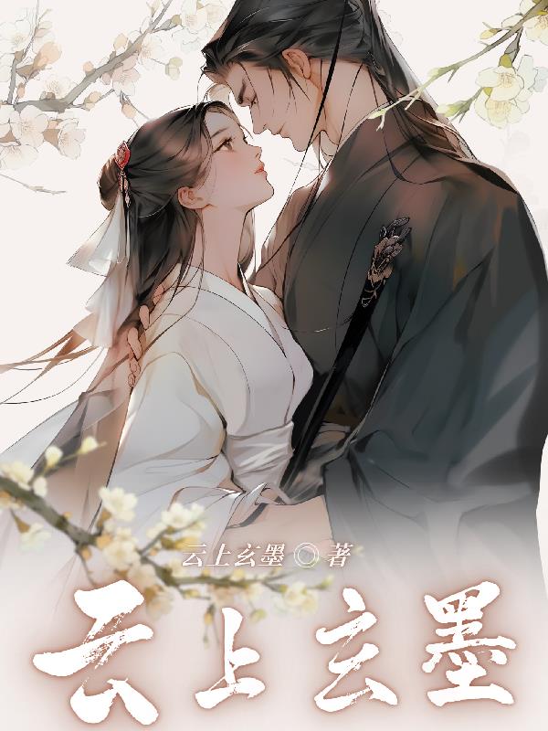 ������ī