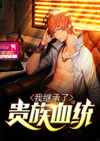 �����һ����