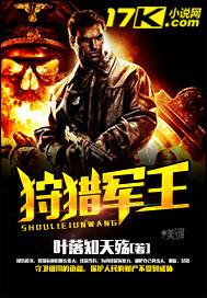 ���Ծ���