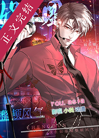 ��������Ȧ���ٷ���