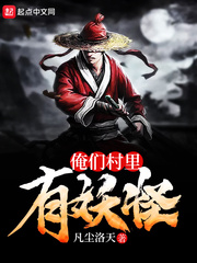 ���Ǵ���������