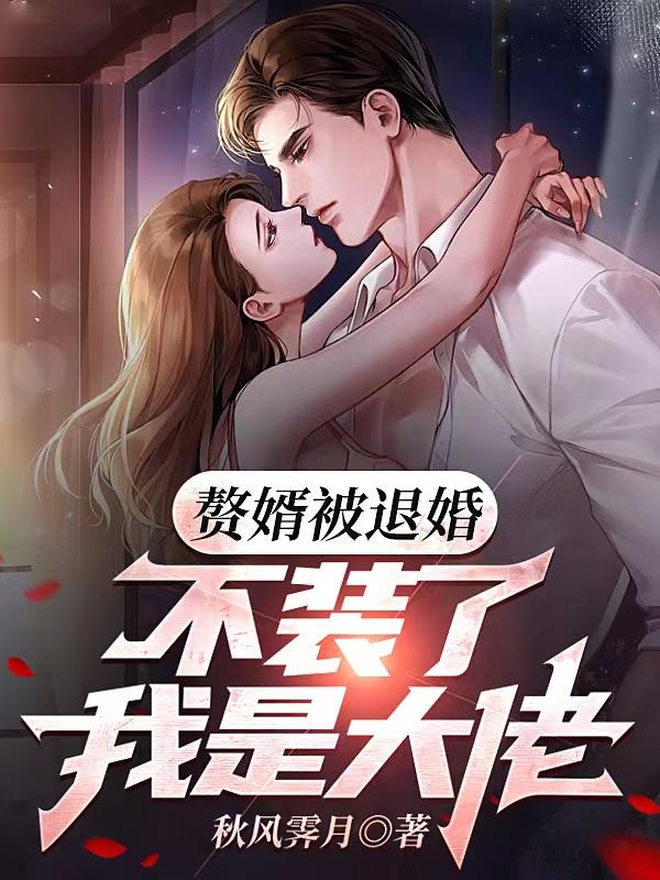 ׸�����˻飬��װ�����Ǵ���