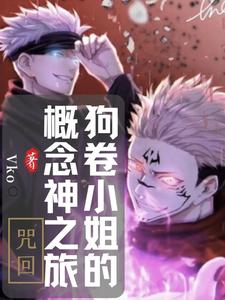 ��أ�����λ�Ź�����С���