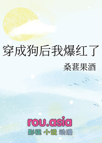 ���ɹ����ұ�����