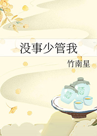 û���ٹ���