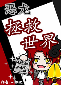 ���ɶ�����������