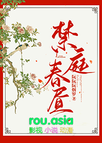 ��ͥ����