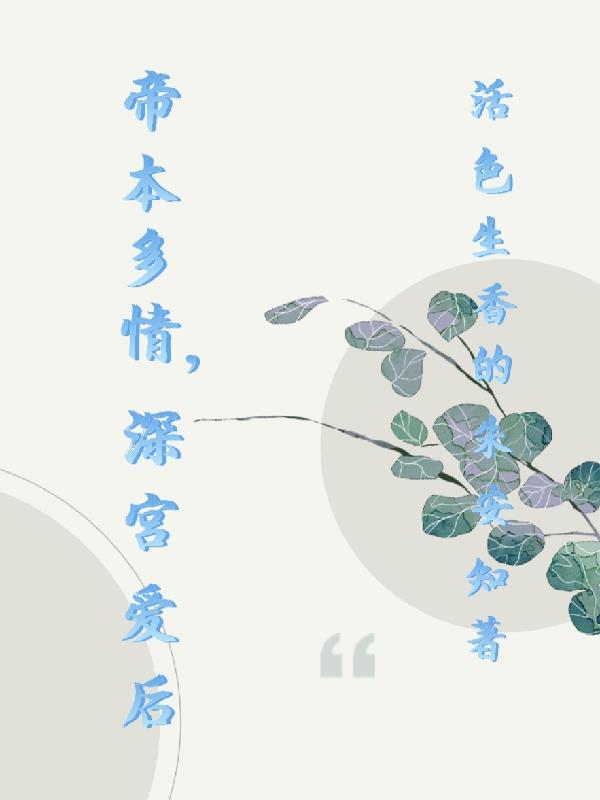 �۱����飬�����