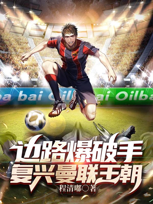 ��·�����֣�������������