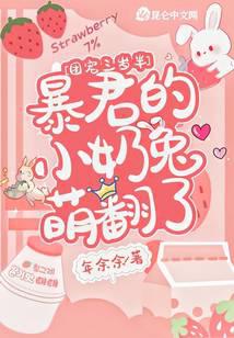 �ų�����룺������С�����ȷ���