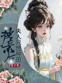 ���׺󣬷���ֻ������