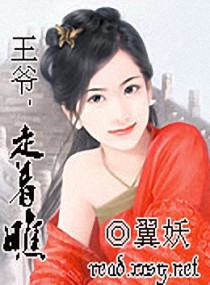 ��ү��������