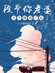 ��ү�������ֲ��������