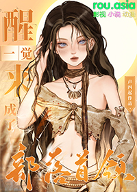 ԭʼ����������