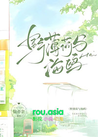 Ұ�����뺣Ÿ