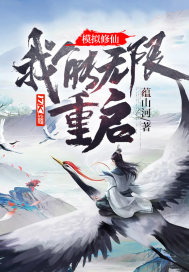 ģ�����ɣ���������������