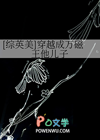 [��Ӣ��] ��Խ�������������