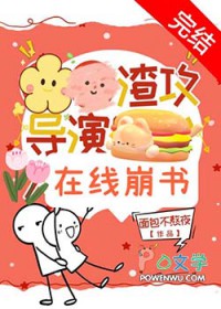 �������ݣ����߱���