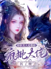 �������˰���������������������