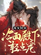 ��Ů��������������